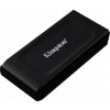 Kingston XS1000 1TB, SXS1000/1000G