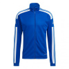 Sweatshirt adidas Squadra 21 Training M GP6463 (69976) NAVY BLUE L