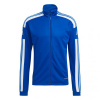 Sweatshirt adidas Squadra 21 Training M GP6463 (69976) L