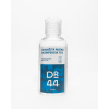 Ručná dezinfekcia - antibakteriálny gél 50ml