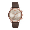 Hodinky Emporio Armani AR11106