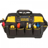Stanley 1-93-950 brašna na nářadí FatMax®