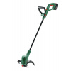 Bosch EasyGrassCut 18V-230 0.600.8C1.A03