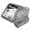 BRADAS Plachta SILVER 120 g/m2 10 x 12 m PL12010/12