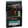 Purina Pro Plan Small & Mini Adult Sensitive Digestion jahňacie 7 kg