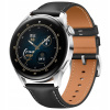 KOŽENÝ REMIENOK PRE HODINKY HUAWEI WATCH GT2/GT2E/2 PRO/GT3