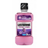 Listerine Total Care 250 ml