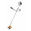 Stihl krovinorez FS 55