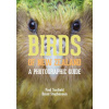 Birds of New Zealand