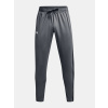 Tepláky Under Armour BRAWLER PANT-GRY 012 L