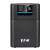 Eaton 5E 700 USB IEC G2, UPS 700VA / 360 W, 4x IEC 5E700UI