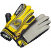 Rukavice bran.Effea 6031 vel. 9