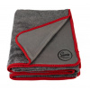 Extra veľký sušiaci uterák Sam's Detailing XXL Drying Towel