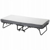 Vevor 190 cm x 81 cm biely