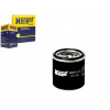 Hengst Filter H97W13 Olejový filter