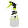 Postrekovač tlakový - ručný - BRADAS - AQUA Spray - 0,75 l
