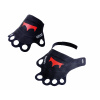 Ocún Crack Gloves Velikost: L