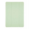 OBAL:ME MistyTab Puzdro pre Samsung Galaxy Tab S10 Lite/S9/S9 FE/S10 FE Light Green (8596311296451)