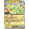 Pokémon TCG Tyranitar Ex 066/197
