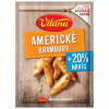Vitana Korenie americké zemiaky 30g