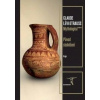 Mythologica 3 - Původ stolničení - Claude Lévi-Strauss