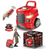 Buddy Toys BGP 5011 Master motor