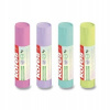 Kores Pastel Lepicí tyčinka 20 g