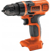 BLACK & DECKER BDCDD18N