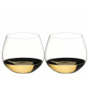 Poháre na červené víno Riedel biele 580 ml 2 ks