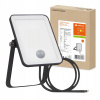 LED reflektor Halogen Snímač pohybu 10W 3000K IP65 Floodlight LEDVANCE