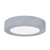 SOLIGHT WD242-S