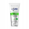 Eveline Cosmetics Men X-Treme balzam po holení