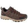 Columbia Peakfreak II Outdry Leather M 2100721231 43
