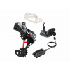 SRAM X01 EAGLE AXS UPGRADE KIT ROCKET