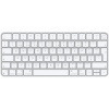 Apple Magic Keyboard with Touch ID MXCK3CZ/A