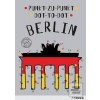 Dot to Dot Berlin (Agata Mazur)