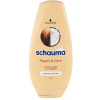 Schauma Repair & Care kondicionér na poškodené a suché vlasy 250 ml