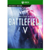 Battlefield V (Definitive Edition) (Xbox One)