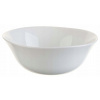 Vetro-Plus Mísa PARMA 12cm