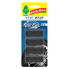 Wunder-Baum Vent Wrap New Car