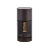 HUGO BOSS Boss The Scent deostick bez obsahu hliníku 75 ml pro muže