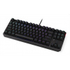 Endorfy Thock TKL Brown EY5C003