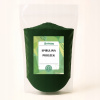 Spirulina prášok 250 g Bonum práškové morské riasy