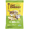 BOMBUS OAT BIO ENERGY (ovsená kaša), 65g Príchuť: banán+kokos