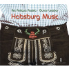 Habsburg Music (CD) (Heinrich Ignaz Biber (1644-1704) , Joseph Balthasar Hochreither (1669-1731) , Georg Muffat (1653-1704) , Johann Joseph Fux (1660-1741) , Romanus Weichlein (1652-1706) , Franz Jose