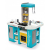 Detská kuchynka - Smoby Kuchyňa Mini Tefal Studio XL Bubble 311045 (Detská kuchynka - Smoby Kuchyňa Mini Tefal Studio XL Bubble 311045)