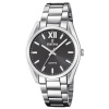 Dámske hodinky Festina Boyfriend 20622/6