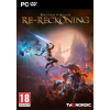 Kingdoms of Amalur Re-Reckoning (PC) PC