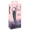 You2Toys Oh G-spot vibrator