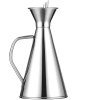 Hendi 462904 0,3 l